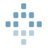 Acosys Consulting Logo