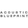 Acoustic Blueprint Logo