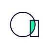 Acoustic Logo