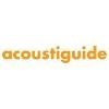 Acoustiguide Logo