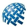 ACP Composites Logo