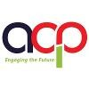 ACP Computer Training & Consultancy Logo