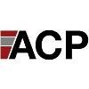 ACP Facility Services Logo