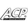 ACP IT Solutions Logo