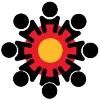 ACP Productions Logo