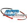 ACP Technologies Logo