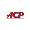ACP Logo