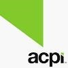 ACPI Logo