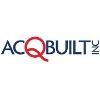 ACQBUILT Logo