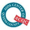 ACQC Logo