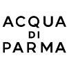 Acqua di Parma Logo