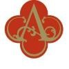 Acqualina Management Logo