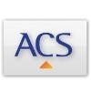 Acquavella Chiarelli Shuster Berkower &Co Logo