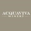 Acquaviva Winery Logo