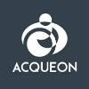 Acqueon Logo