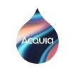 Acquia Logo