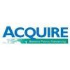 Acquire Asia Pacific Logo