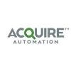 Acquire Automation Logo