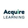 Acquire Learning Logo