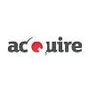 acQuire Technology Solutions Logo