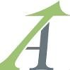 Acquirent Logo