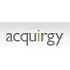 Acquirgy Logo