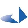 Acquis Consulting Group Logo