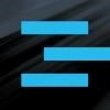 Acquisio Logo