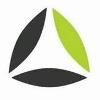 Acquity Group Logo