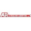 ACR Albertino di Reggiani Logo