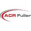 ACR Fuller Logo