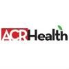 ACR Health Logo
