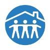 ACR Homes Logo