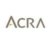 ACRA Singapore Logo