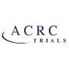 ACRC Trials Logo