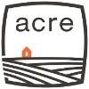 Acre Designs Logo