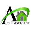 Acre Mortgage & Financial Logo