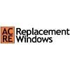 ACRE Replacement Windows Logo