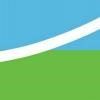 Acre Resources Logo