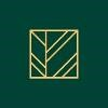 Acreage Holdings Logo