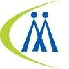 Acreaty Management Consultant P Limited Logo
