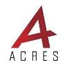 Acres 40 Logo