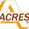 Acres Group Logo