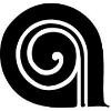 Acri-tec Logo