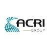 ACRI Logo