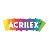Acrilex Logo