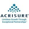 Acrisure Logo