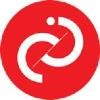 aCrm Net Logo