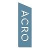 Acro Aircraft Seating Logo