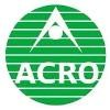Acro Biotech Logo